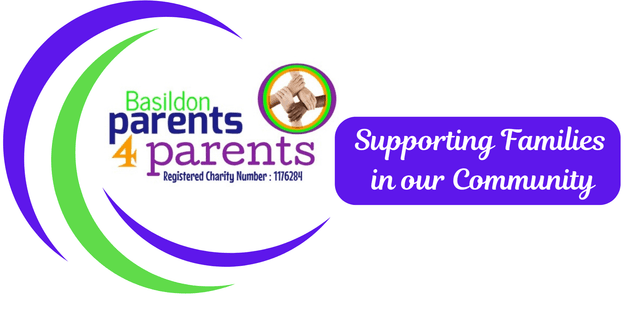 Basildon Parents4Parents