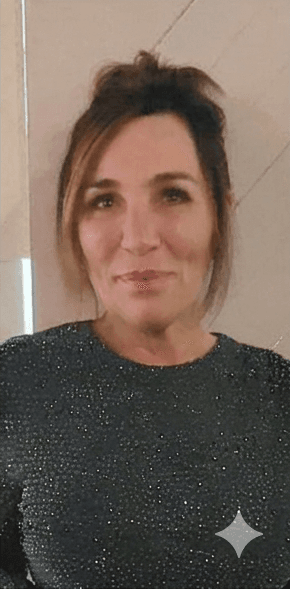 Debbie Boukriss