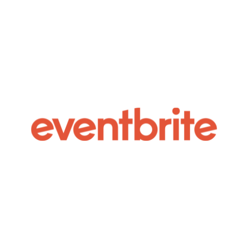 Eventbrite Courses & Workshops